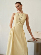 //img.ltwebstatic.com/v4/j/pi/2026/02/09/ff/177063539458e3b6d46fb441340eb9c6ff5ac4b401_thumbnail_900x.webp