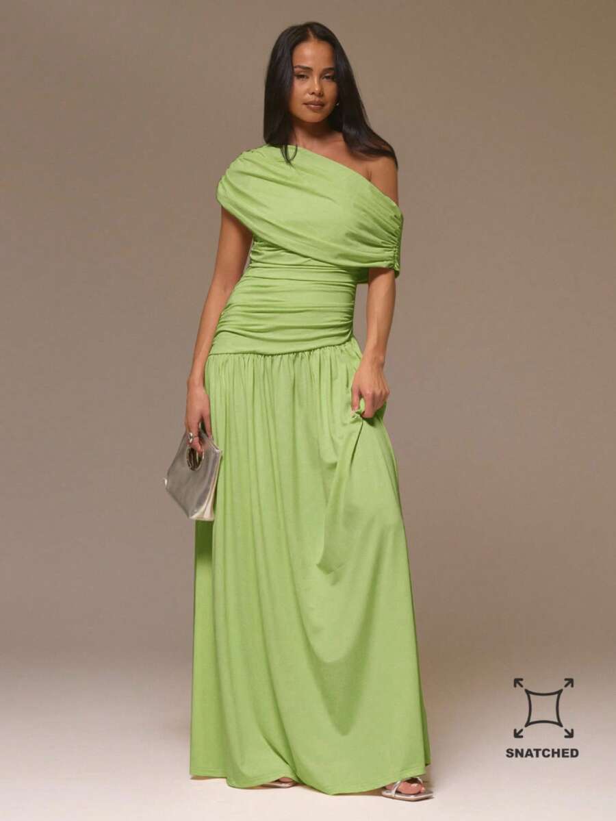 //img.ltwebstatic.com/v4/j/pi/2026/02/10/cd/1770703984091fdaf5b33f4cac79f6a9c519c9d1cd_thumbnail_900x.webp