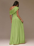 //img.ltwebstatic.com/v4/j/pi/2026/02/10/69/17707039889f7d6d3359d2fcefe7bd55c60cb1a767_thumbnail_900x.webp