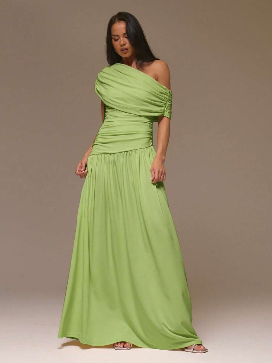//img.ltwebstatic.com/v4/j/pi/2026/02/10/4a/1770703990a1b3f32eccae10305b4d87054bd7c740_thumbnail_900x.webp