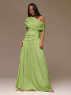 //img.ltwebstatic.com/v4/j/pi/2026/02/10/4a/1770703990a1b3f32eccae10305b4d87054bd7c740_thumbnail_900x.webp