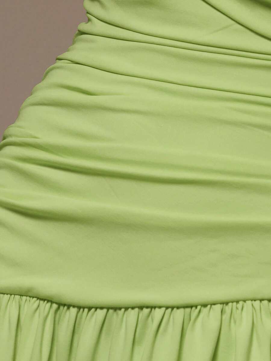 //img.ltwebstatic.com/v4/j/pi/2026/02/10/b6/177070399391e8bde09b451a3ea8d7400ea557dce4_thumbnail_900x.webp