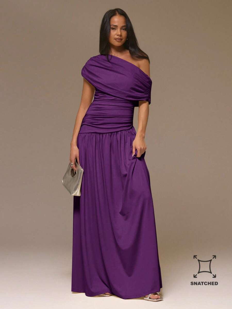 //img.ltwebstatic.com/v4/j/pi/2026/02/10/c5/1770704030e99d76e73bc39c4d2ebafe8653e40eca_thumbnail_900x.webp