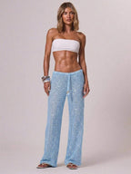 //img.ltwebstatic.com/v4/j/pi/2026/02/10/74/17707155138bb6c6fb52799a449eb5ee334591b47b_thumbnail_900x.webp