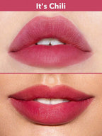 //img.ltwebstatic.com/v4/j/pi/2026/02/13/8a/17709495436370d736a2acda762f8a4d682cff8a8e_thumbnail_900x.webp