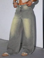 //img.ltwebstatic.com/v4/j/spmp/2026/02/13/b8/1770965312785c2ddd73f6e8b63dca6917849b3ae6_thumbnail_900x.webp