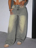 //img.ltwebstatic.com/v4/j/spmp/2026/02/13/6c/17709653128c1708527843ad24b46092c027eaa3ca_thumbnail_900x.webp