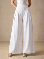 //img.ltwebstatic.com/v4/j/pi/2026/02/14/2f/1771051738231053a44bd111ca202da04e08e4bf53_thumbnail_900x.webp