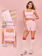 //img.ltwebstatic.com/v4/j/pi/2026/02/15/85/17710894714ebc15c2954cddf3b7deaafd7a2c875c_thumbnail_900x.webp