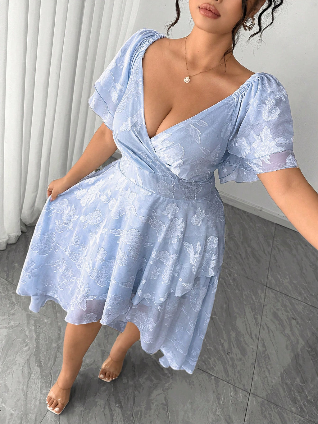 15
