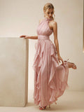 //img.ltwebstatic.com/v4/j/pi/2026/02/16/b0/177122035663b3b1c440d18a444b7a3ea06c7860ed_thumbnail_900x.webp