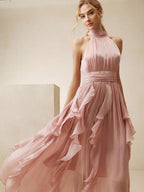 //img.ltwebstatic.com/v4/j/pi/2026/02/16/3c/17712203611dbcf671762ea38072202ac81636a46e_thumbnail_900x.webp