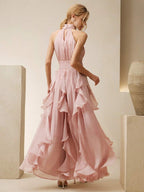 //img.ltwebstatic.com/v4/j/pi/2026/02/16/b2/177122036571564d3fa4338feb86edae9a4cf60dc9_thumbnail_900x.webp