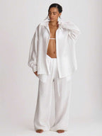 //img.ltwebstatic.com/v4/j/pi/2026/02/24/0f/17718993564a4c0d0031c9c1cd6350a20eac5677bf_thumbnail_900x.webp