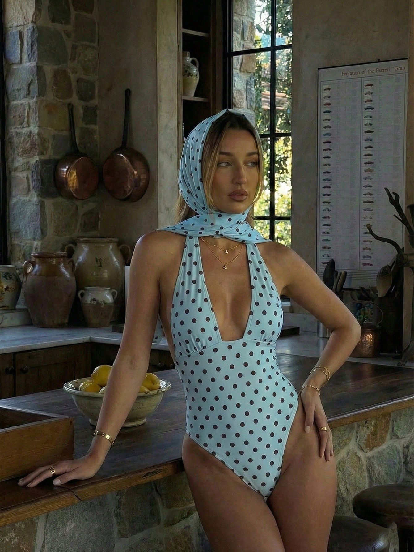 6