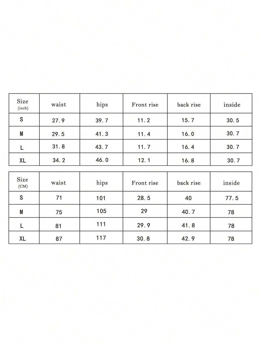//img.ltwebstatic.com/v4/j/spmp/2026/02/24/7a/177191638484500fcf4d98cb0da81a526f5da8d7d5_thumbnail_900x.webp