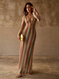 //img.ltwebstatic.com/v4/j/pi/2026/02/24/d4/1771918177fae6120e8b9f8d1462c6e73b4d9c0451_thumbnail_900x.webp