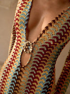 //img.ltwebstatic.com/v4/j/pi/2026/02/24/4c/17719181798d008d51fc8b8fd3fa31478cea46902a_thumbnail_900x.webp