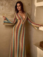 //img.ltwebstatic.com/v4/j/pi/2026/02/24/c4/1771918188021e1d8fc04f5edb7e3d24a6d127259e_thumbnail_900x.webp