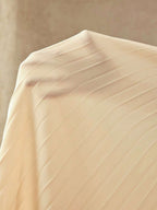 //img.ltwebstatic.com/v4/j/pi/2026/02/26/40/1772075032caa711845ea299b178a67a59eead05f6_thumbnail_900x.webp