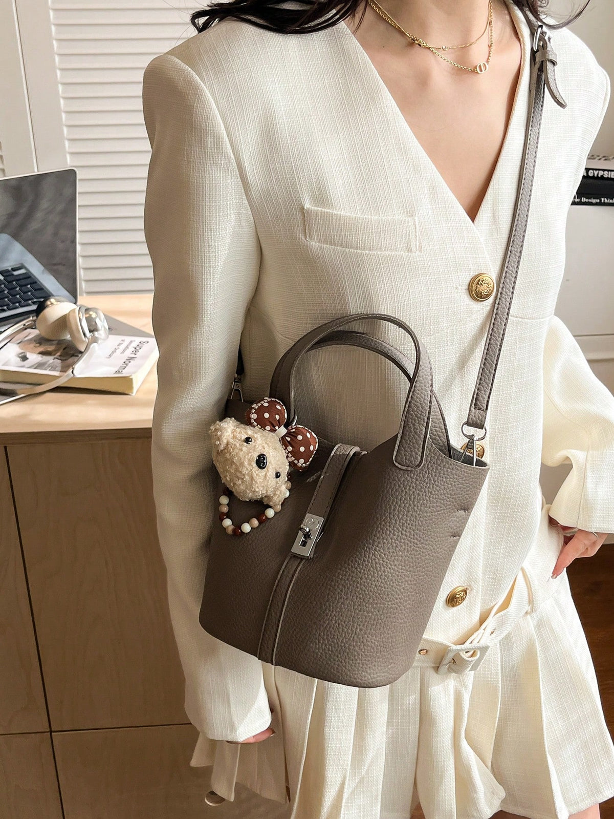 12