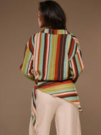 //img.ltwebstatic.com/v4/j/pi/2026/02/26/ec/17720910120dcd77e1f630490f2c552b908225a09f_thumbnail_900x.webp