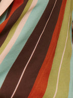 //img.ltwebstatic.com/v4/j/pi/2026/02/26/c2/17720910167e66ac26f05bb03ad0351e41b168cc99_thumbnail_900x.webp