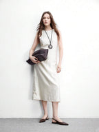 //img.ltwebstatic.com/v4/j/pi/2026/02/26/74/17721012207a45a38cfffc65e30bc22bbd1a8ce4e9_thumbnail_900x.webp