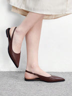 //img.ltwebstatic.com/v4/j/pi/2026/02/26/cf/1772101220f31615b1ff04ae3062b1fd906b2f6146_thumbnail_900x.webp