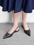 //img.ltwebstatic.com/v4/j/pi/2026/02/26/3d/17721012485f8b368cbfb22dfc69d35b5a073d5d81_thumbnail_900x.webp