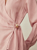 //img.ltwebstatic.com/v4/j/pi/2026/02/26/fc/17721060154f3669529d957d37ea53e2b3516e8fb0_thumbnail_900x.webp