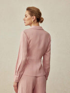 //img.ltwebstatic.com/v4/j/pi/2026/02/26/0b/177210601735624ca6e7bbba8bc7b0ab7ccf46eb47_thumbnail_900x.webp