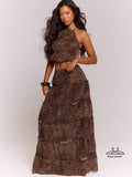 //img.ltwebstatic.com/v4/j/pi/2026/02/27/c3/1772155310701e99e487d6c657ee4a6fb48cfbea3b_thumbnail_900x.webp