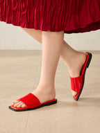 //img.ltwebstatic.com/v4/j/pi/2026/02/27/f5/17721937902291ca489a542183acaa2c9a64d892a7_thumbnail_900x.webp