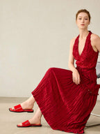 //img.ltwebstatic.com/v4/j/pi/2026/02/27/68/1772193790bb78dd6653e4debc3caa4c5c7c0a0224_thumbnail_900x.webp