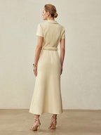 //img.ltwebstatic.com/v4/j/pi/2026/02/28/c7/1772261315e9becaf43bfaaf8cee0814f969f708d9_thumbnail_900x.webp
