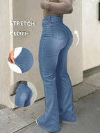 //img.ltwebstatic.com/v4/j/spmp/2026/03/01/8a/177233182615be7924c309ccb0660916a69550c36b_thumbnail_900x.webp