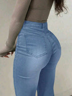 //img.ltwebstatic.com/v4/j/spmp/2026/03/01/06/17723318267aaf1a9efb5c495919b9a9d38f35ffee_thumbnail_900x.webp
