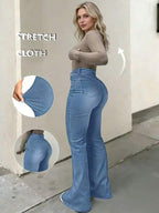 //img.ltwebstatic.com/v4/j/spmp/2026/03/01/26/1772332105484c66634d4da43c733ee4d530f33cf5_thumbnail_900x.webp