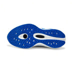 //img.ltwebstatic.com/v4/j/spmp/2026/03/01/46/177234538970cc5b1eaf705bd39f8ceaeb7a570a23_square_thumbnail_900x.webp