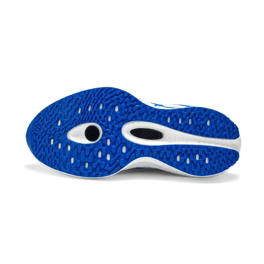 //img.ltwebstatic.com/v4/j/spmp/2026/03/01/46/177234538970cc5b1eaf705bd39f8ceaeb7a570a23_square_thumbnail_900x.webp
