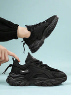 //img.ltwebstatic.com/v4/j/spmp/2026/03/01/2d/17723471981ad046e2decf1e868f166d8cd5f1f90d_thumbnail_900x.webp