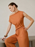 //img.ltwebstatic.com/v4/j/pi/2026/03/02/31/1772439933fde282b380761bc8be4859d277db767a_thumbnail_900x.webp