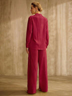 //img.ltwebstatic.com/v4/j/pi/2026/03/03/2d/177254094587d1c2520c48be28ef84ecfe3c8839bf_thumbnail_900x.webp