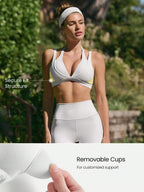 //img.ltwebstatic.com/v4/j/pi/2026/03/04/f9/1772592556bd1f51ac806bae0b034f3786283b5c87_thumbnail_900x.webp