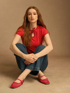 //img.ltwebstatic.com/v4/j/pi/2026/03/04/f4/1772613624f667ae7c5a92de4970a2fe2601c6709e_thumbnail_900x.webp