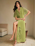 //img.ltwebstatic.com/v4/j/pi/2026/03/04/00/1772621113cc146b9a4081184cc2f55432351fe5e9_thumbnail_900x.webp