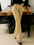 //img.ltwebstatic.com/v4/j/spmp/2026/03/05/6b/1772649063c001d6e09799f4af93947f2521a21cf5_thumbnail_900x.webp