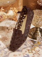 //img.ltwebstatic.com/v4/j/pi/2026/03/05/db/177267820208de4fce2a5bd8f87433271490919274_thumbnail_900x.webp