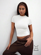 //img.ltwebstatic.com/v4/j/pi/2026/03/06/5f/1772763943794ecfa90967571413764b0acfda160e_thumbnail_900x.webp